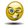 Animated Smileys 0506
